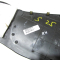 Облицовка консоли КПП правая 95225448, 95225449 Chevrolet Cruze - S-25, - БУ