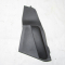 Облицовка консоли КПП правая 95225448, 95225449 Chevrolet Cruze - S-25, - БУ