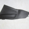Облицовка консоли КПП правая 95225448, 95225449 Chevrolet Cruze - S-25, - БУ