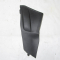 Облицовка консоли КПП правая 95225448, 95225449 Chevrolet Cruze - S-25, - БУ