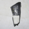 Облицовка консоли КПП правая 95225448, 95225449 Chevrolet Cruze - S-25, - БУ