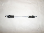 Тяга кулисы переключения передач МКПП 94580711, 90250156, 90147931 Шевроле Ланос - GM