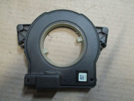 Датчик угла поворота рулевого колеса 479453FY0A Ниссан Жук F15 10 по 05.2015г - БУ