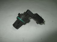 Датчик положения распредвала Опель Астра H 55352609, 25192205, 6235697, - БУ