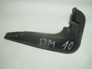 Брызговик Дэу Матиз с 1998 года передний левый 96562709, 96303235 - DM-10, DM-15 - БУ