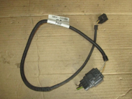 Проводка бачка омывателя 5M5TF221050CA Форд Фокус 2 Куга, - БУ