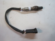 Датчик кислородный 96394003 96333009 Шевроле Авео Т200-255 Второй  - ДЕФЕКТ фишки! - БУ