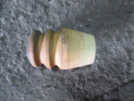 Отбойник амортизатора заднего 96549918 Шевроле Лачетти Универсал, - БУ