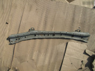 Балка поперечная подвески передней Ниссан Верса c 2014 год F25303ANAA, - БУ