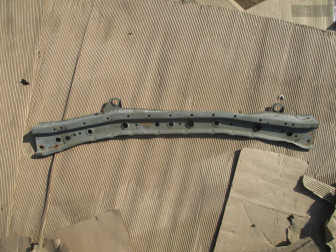 Балка поперечная подвески передней Ниссан Верса c 2014 год F25303ANAA, - БУ