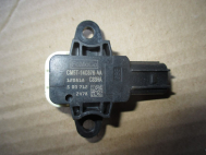 Датчик удара Аэрбега Форд Фокус 3 CM5T14C676AA двери передней левой, - БУ