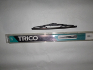 Щетка стеклоочистителя 280 мм монолитная T280 - 1 штука, - Trico