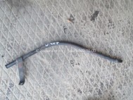 Трубка направляющая щупа уровня масла 55566674 55353309 Шевроле Авео Круз F16D4 F18D4 Z18XER. - БУ2