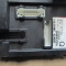 Блок комфорта Ниссан Мурано Z50 284B1CC21A, Q, BCM с 04 по 08 год, - БУ