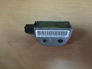 Датчик удара Аэрбега 98830CN025 Ниссан Мурано Z50 FACN006Y250299 правой подушки 02-08г, - БУ