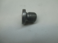 Болт слива масла с мехатроника АКПП DSG N10637901 Volkswagen Multivan T6 CAAC 2016-2019г - VAG