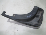 Брызговик задний правый 95315607, 96804109 4807211 4820736 Опель Антара с 2007 года - БУ