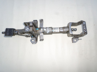 Рулевая колонка 96455509 KY Шевроле Авео Т200-250-255 наклоняемая, - БУ