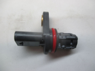 Датчик распредвала вЫпускного 55565709 Шевроле Авео Т255-300 Круз Орландо Астра J, - GM