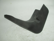 Брызговик передний левый PZ416V396100 BKA106 Тойота Камри XV50 (2011-2014), - БУ