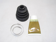 Пыльник Шруса внутреннего 04425B1080 Toyota PASSO 1.0-1.3л Honda ACCORD 7-8  D=2.2x7.6x9.0, - Febest