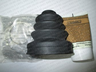 Пыльник Шруса внутреннего 04425B1080 Toyota PASSO 1.0-1.3 литра переднего, - Febest