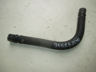Шланг ГУР охлаждения гидроусилителя 96626709 96875528 Опель Антара Шевроле Каптива - БУ