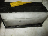 Подушка безопасности пассажирская Шевроле Лачетти 96557009 аэрбег пасажирский, - БУ