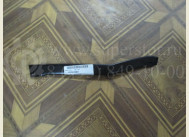 Кронштейн бампера переднего 96545548 Шевроле Лачетти Седан, Универсал, - GM