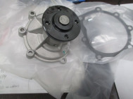 Помпа 96307717 Шевроле Эпика 2,0-2,5 литра 25181875, - Lynxauto