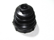 Пыльник Шруса внутреннего 1077909, 1085469 Ford Focus 2, C-MAX, - Ford