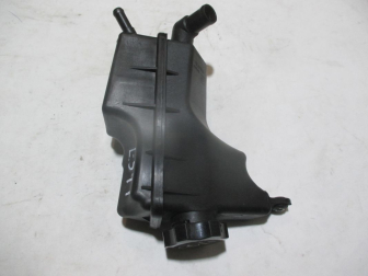 Бачок ГУР гидроусилителя руля Шевроле Круз Опель Астра J 13278462 13255540 0948111 L311 - БУ