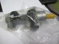 Цилиндр тормозной Главный 96418831, 96418832 Шевроле Лачетти - без бачка - Metelli