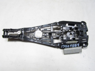 Ручка дверей - Механизм внутренний 13505889 Всех правых дверей Астра J Шевроле Круз Орландо 7612- БУ