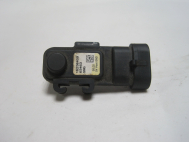 Датчик давления топливный 16238409 бензонасоса 61161 SNG Шевроле Авео Т200-250 Дэу Джентра, - БУ