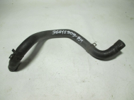 Шланг охлаждения Опель Антара Шевроле Каптива 96818909 впуск на обогрев АКПП, - БУ