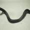 Шланг охлаждения Опель Антара Шевроле Каптива 96818909 впуск на обогрев АКПП, - БУ