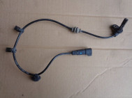 Датчик АБС Шевроле Круз 13349009 Орландо, Опель Астра J задний правый или левый, - БУ