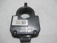 Датчик угла поворота рулевого колеса 25849366 13579709 13579486 Авео Т300 Круз Орландо Опель, - БУ