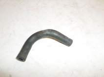 Щланг 55354566 495058240 трубки дроссельной заслонки Впуск 55569809 Авео Круз Орландо Астра Н-J - БУ 