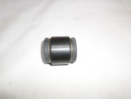 Сайлентблок рычагов задних верхних 96440014 96440047 левый или правый Шевроле Эпика 5x4x4 - Febest