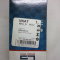 Ремень 6PK1113 06J260849D 6PK1113 генератора ВАЗ 2110-12 2170 Приора комп с ГУР VW Тигуан 2л - Grand