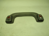 Ручка салонная потолочная передняя правая 853401R1008M Solaris, Accent IV, Кия Рио 3 с 2011г, - БУ