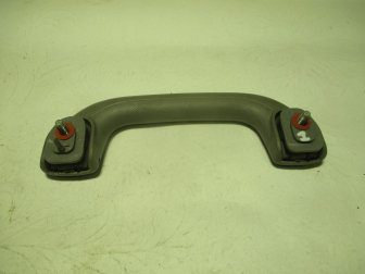 Ручка салонная потолочная передняя правая 853401R1008M Solaris, Accent IV, Кия Рио 3 с 2011г, - БУ