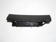 Подушка безопасности пассажирская нижняя подколенная 95218712 Chevrolet Cruze J300 - 2 pin -S25 - БУ