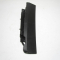 Подушка безопасности пассажирская нижняя подколенная 95218712 Chevrolet Cruze J300 - 2 pin -S25 - БУ