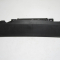 Подушка безопасности пассажирская нижняя подколенная 95218712 Chevrolet Cruze J300 - 2 pin -S25 - БУ