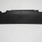 Подушка безопасности пассажирская нижняя подколенная 95218712 Chevrolet Cruze J300 - 2 pin -S25 - БУ
