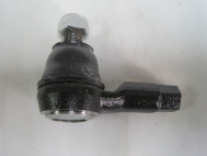 Наконечник рулевой Дэу Матиз Шевроле Спарк левый и правый 93741077, 521136, 93741091 - CTR