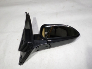 Зеркало правое Шевроле Лачетти 96545714 электрическое Без подогрева до 2010 года - Ukor-Fenghua